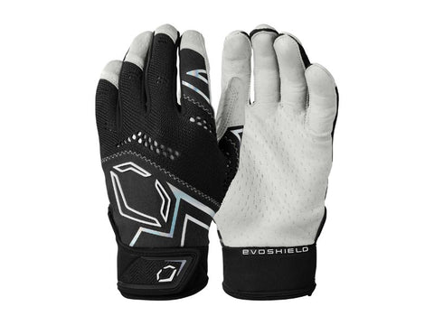 EvoShield Pro-Srz V2 Adult Batting Gloves