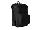 Evoshield Takeover Backpack