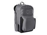Evoshield Takeover Backpack