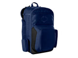 Evoshield Takeover Backpack