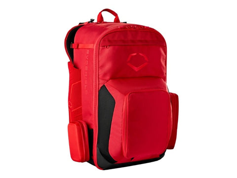 Evoshield Takeover Backpack