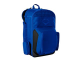 Evoshield Takeover Backpack