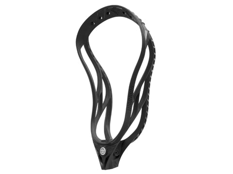 Warrior Evo V Unstrung Lacrosse Head