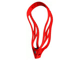 Warrior Evo V Unstrung Lacrosse Head