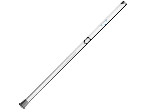 Warrior EVO V Alloy Core Carbon Lacrosse Shaft