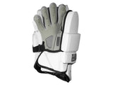 Warrior Fatboy Box Lacrosse Goalie Glove