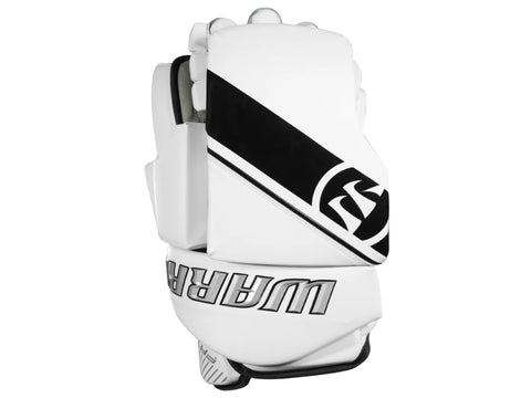 Warrior Fatboy Box Lacrosse Goalie Glove