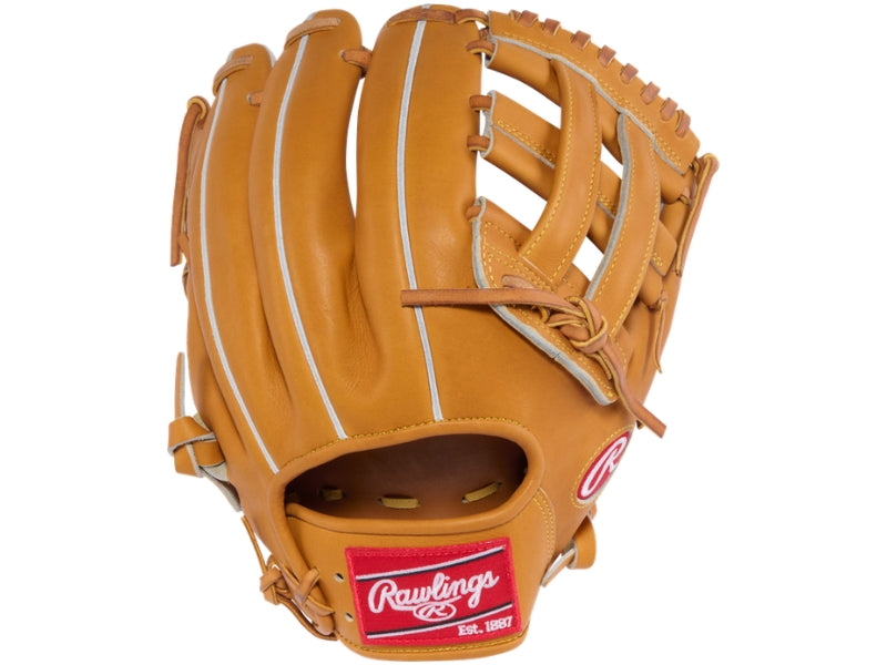 Rawlings HOH Father's Day 2026 12" Baseball Glove