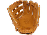 Rawlings HOH Father's Day 2026 12" Baseball Glove