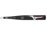 Mizuno 2024 Finch (-13) Fastpitch Bat