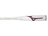 Mizuno 2024 Finch (-13) T-Ball Fastpitch Bat