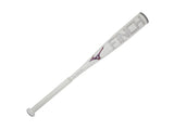 Mizuno 2024 Finch (-13) T-Ball Fastpitch Bat
