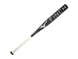 Mizuno 2024 Finch (-13) Fastpitch Bat