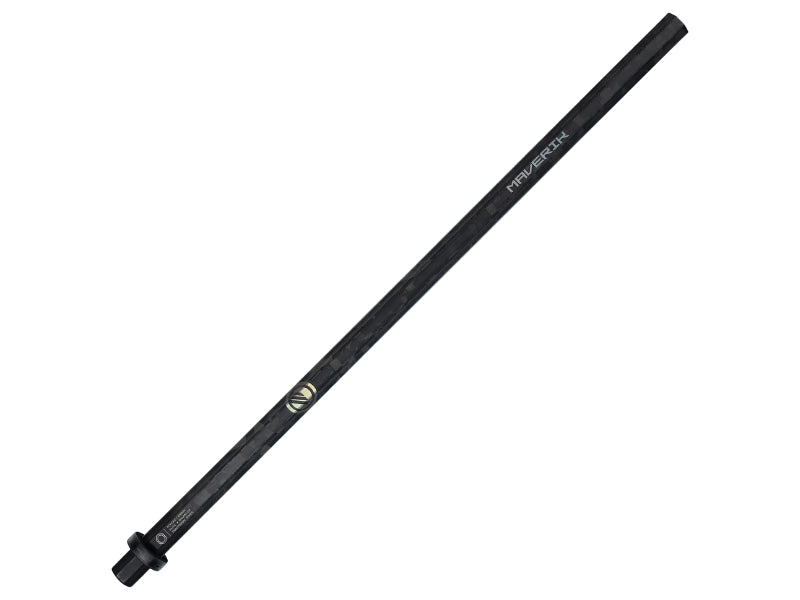 Maverik Flylite 150g Lacrosse Shaft