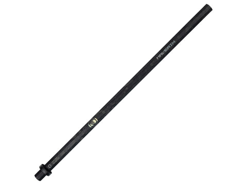 Maverik Flylite 150g Lacrosse Shaft