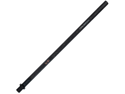Maverik Flylite 185g Lacrosse Shaft