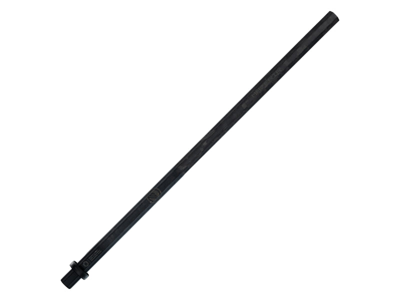 Maverik Flylite 185g Lacrosse Shaft