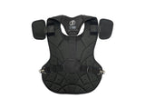 Force3 Intermediate Catcher's Chest Protector