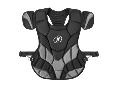 Force3 Intermediate Catcher's Chest Protector
