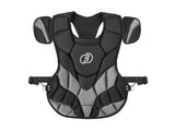 Force3 Adult Catcher's Chest Protector
