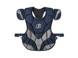 Force3 Adult Catcher's Chest Protector