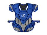 Force3 Adult Catcher's Chest Protector