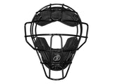 Force3 Traditional Catcher's Mask