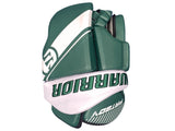 Warrior Fatboy Custom Box Goalie Glove