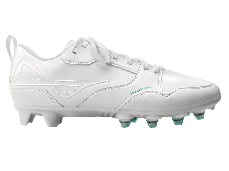 Caddix Forte Low Men's Football/Lacrosse Cleat