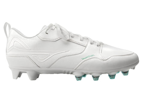 Caddix Forte Low Men's Football/Lacrosse Cleat