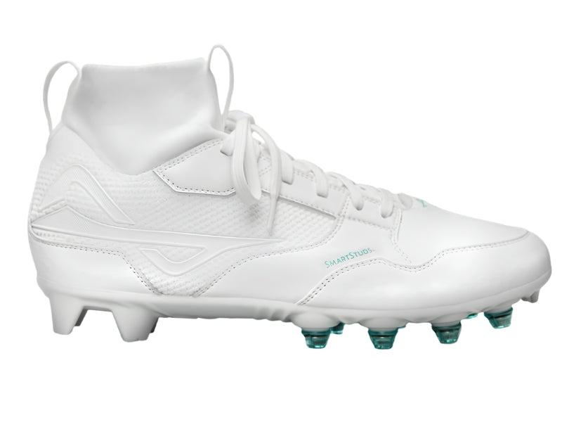Caddix Forte Mid Men's Football/Lacrosse Cleat