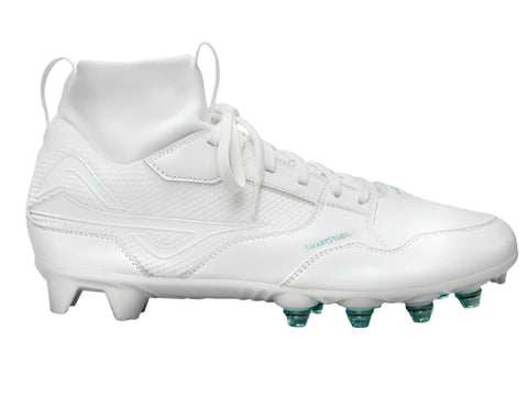 Caddix Forte Mid Men's Football/Lacrosse Cleat