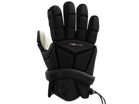 Warrior Franchise LT Lacrosse Gloves