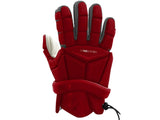 Warrior Franchise LT Lacrosse Gloves