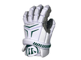 Warrior Franchise Custom Lacrosse Gloves