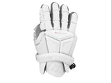 Warrior Franchise LT Lacrosse Gloves