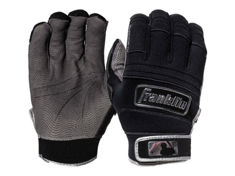 XXIO - Gants All Weather Glove Femme blanc