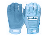 Franklin CFX Pro Hi-Lite Batting Gloves