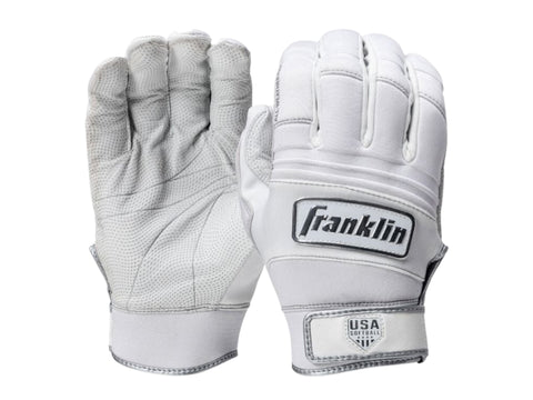 Franklin CFX Women's Batting Gloves