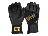 Franklin Powerstrap Infinite Series Batting Gloves