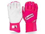 Franklin Powerstrap Infinite Youth Batting Gloves