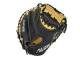 All-Star Future Star 31.5" Baseball Youth Catcher's Mitt