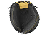 All-Star Future Star 31.5" Baseball Youth Catcher's Mitt