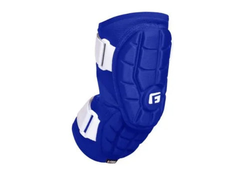 G-Form Elite 2 Youth Elbow Guard Royal