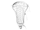 Gait Air 2 Strung Women's Lacrosse Head