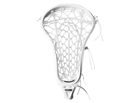 Gait Air 2 Strung Women's Lacrosse Head