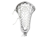 Gait Whip 2 Strung Women's Lacrosse Head