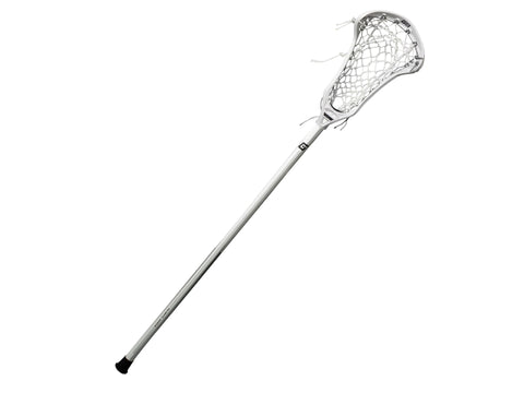 Gait Air 2 Complete Women's Lacrosse Stick