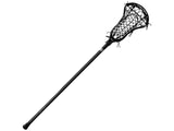 Gait Apex 2 Complete Women's Lacrosse Stick