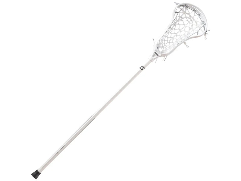 Gait Apex 2 Complete Women's Lacrosse Stick